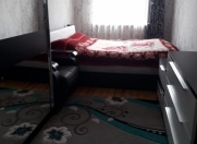 Satılır 3 otaqlı 48 m2 köhnə tikili Gəncə