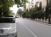 Satılır 2 otaqlı 52 m2 köhnə tikili 28 May m.