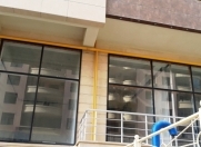 Satılır 5 otaqlı 600 m2 obyekt 28 May m.