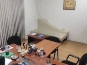 İcarəyə verilir 2 otaqlı 40 m2 obyekt Bərdə