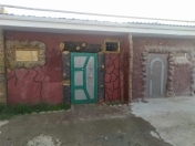 Satılır 2 otaqlı 65 m2 həyət evi Binəqədi