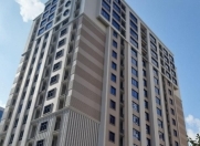 Satılır 4 otaqlı 204 m2 yeni tikili Nəsimi r.