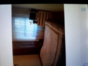 İcarəyə verilir 2 otaqlı 36 m2 köhnə tikili 8 km