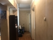 Satılır 3 otaqlı 77 m2 köhnə tikili AMAY