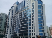 Satılır 2 otaqlı 70 m2 yeni tikili Nəsimi r.