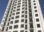 Satılır 4 otaqlı 162 m2 yeni tikili Atatürk parkı