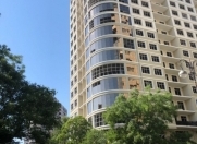 Satılır 3 otaqlı 147 m2 yeni tikili Nəriman Nərimanov m.