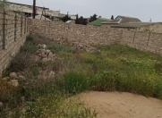 Satılır 3.5 sot torpaq Qala