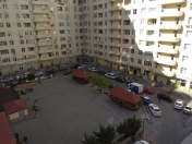 Satılır 3 otaqlı 85 m2 yeni tikili 9 mkr
