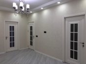 Satılır 3 otaqlı 73 m2 köhnə tikili 4 mkr