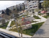 Satılır 5 otaqlı 120 m2 köhnə tikili Binə