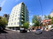 İcarəyə verilir 1 otaqlı 360 m2 obyekt 6 mkr