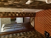 Satılır 2 otaqlı 57 m2 köhnə tikili 4 mkr