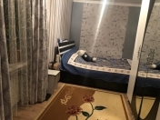 Satılır 2 otaqlı 44 m2 köhnə tikili Badamdar