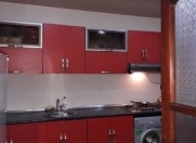 Satılır 2 otaqlı 70 m2 həyət evi Y.Ramana