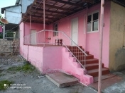 Satılır 4 otaqlı 110 m2 yeni tikili Kürdəmir