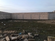 Satılır 10 sot torpaq Hövsan