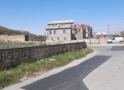 Satılır 30 sot torpaq Novxanı