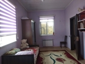 Satılır 3 otaqlı 75 m2 həyət evi Digah