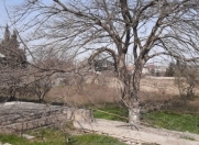 Satılır 9 otaqlı 550 m2 həyət evi Novxanı