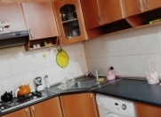 Satılır 2 otaqlı 59 m2 yeni tikili 8 km