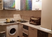 İcarəyə verilir 1 otaqlı 36 m2 köhnə tikili 4 mkr