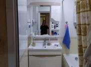 Satılır 3 otaqlı 60 m2 köhnə tikili 9 mkr