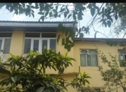 Satılır 4 otaqlı 100 m2 köhnə tikili Astara