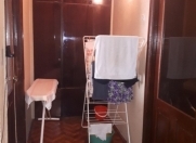 Satılır 2 otaqlı 69 m2 köhnə tikili Qara şəhər