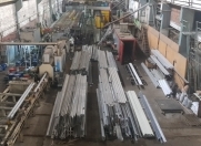 Satılır 3 otaqlı 1500 m2 obyekt Şəfa stadionu