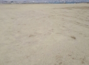 Satılır 120 sot torpaq İçəri Şəhər m.