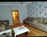 Satılır 3 otaqlı 90 m2 yeni tikili Y.Günəşli