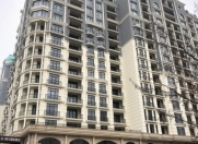 Satılır 3 otaqlı 170 m2 yeni tikili Nəsimi r.