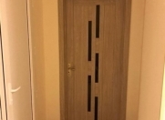 Satılır 3 otaqlı 75 m2 yeni tikili AAF PARK