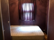 İcarəyə verilir 2 otaqlı 45 m2 köhnə tikili Yasamal r.