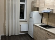 İcarəyə verilir 2 otaqlı 60 m2 yeni tikili Yeni Yasamal