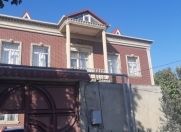 Satılır 5 otaqlı 300 m2 villa NZS