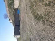 Satılır 8 sot torpaq Zığ