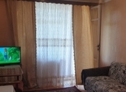 Satılır 2 otaqlı 45 m2 köhnə tikili Gəncə