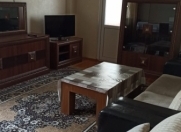 İcarəyə verilir 2 otaqlı 60 m2 yeni tikili Yeni Yasamal