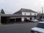 Satılır 5 otaqlı 1100 m2 yeni tikili Göyçay