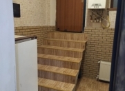 İcarəyə verilir 3 otaqlı 50 m2 həyət evi Bayıl