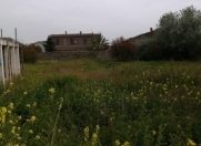 Satılır 14 sot torpaq Buzovna