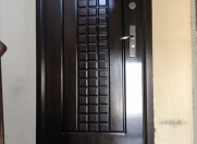 Satılır 2 otaqlı 45 m2 köhnə tikili Bakıxanov