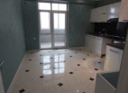 Satılır 4 otaqlı 142 m2 yeni tikili Yeni Yasamal