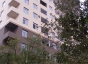 Satılır 2 otaqlı 99 m2 yeni tikili 8 mkr