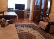 Satılır 4 otaqlı 100 m2 köhnə tikili 6 mkr