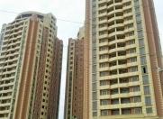 Satılır 4 otaqlı 145 m2 yeni tikili 20 yanvar m.