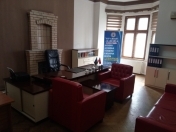 İcarəyə verilir 2 otaqlı 90 m2 ofis 28 May m.