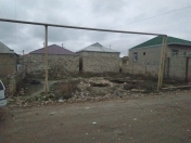 Satılır 4 sot torpaq Balaxanı